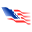 theconservativetimes.org-logo