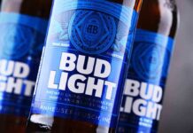 Anheuser-Busch To Buy Back Expired Bud Light From Retailers