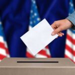 Voter Confidence Just Changed
