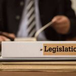 RESTRICT Act Raises Questions By Senators