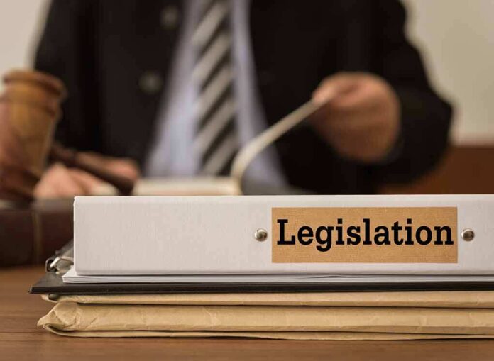 RESTRICT Act Raises Questions By Senators