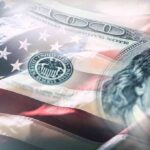 Ron DeSantis Takes Action To Stop U.S. Dollar Replacement