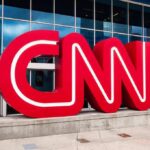 CNN Admits Biden Got Steamrolled By China