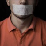 7th Grader Free Speech Request Denied By Court