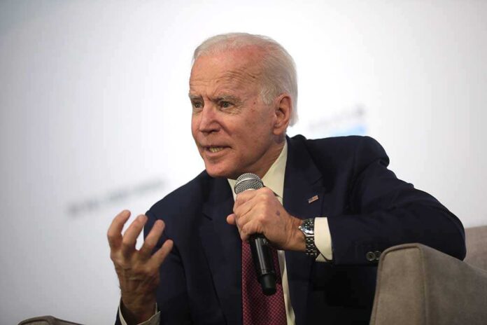 Florida Attorney General Attacks Biden, Praises Supreme Court Ruling Florida Attorney General Attacks Biden, Praises Supreme Court Ruling