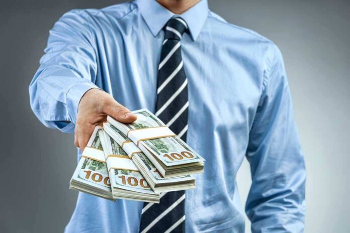 shutterstock_1008204853 (1)