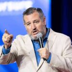 Cruz Leads the Fight to Protect AM Radio
