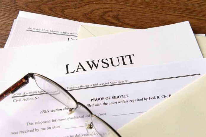 X. Corp Threatens To Sue Hate Speech Group X. Corp Threatens To Sue Hate Speech Group
