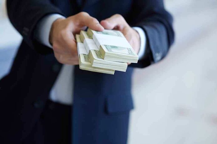shutterstock_292900859