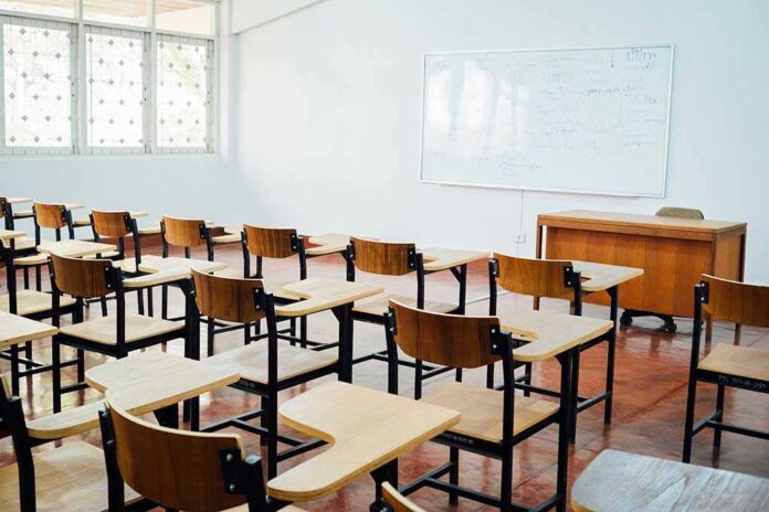 Class,Room