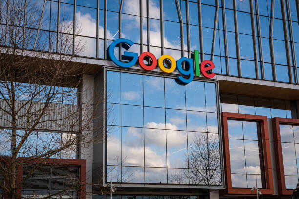 Google Talks Of Buying Cyber Startup Wiz For $23 Billion | The ...