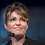 Sarah Palin