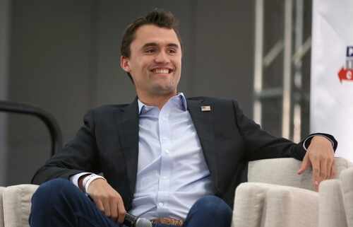 shutterstock_2677656577.jpg Charlie Kirk