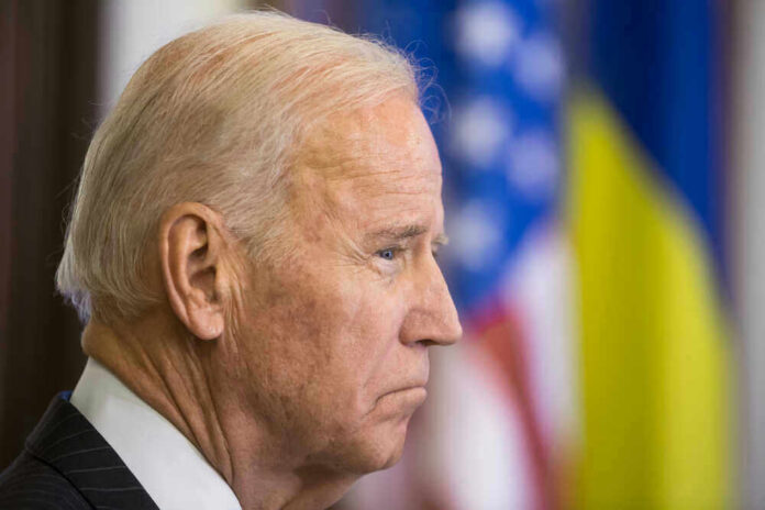 shutterstock_557035780.jpg Joe Biden