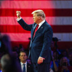 Trump UNLEASHES Overthrow Plan — Military Ready President Donald Trump
