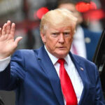 Trump’s Policies Fuel SURPRISE Economic BOOM President Donald Trump