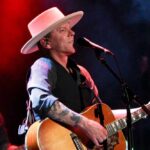 Kiefer Sutherland Arrested AGAIN — Details Kiefer Sutherland