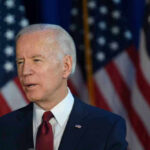 Biden’s Color Scheme REVERSED Joe Biden