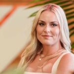 VIDEO: Lindsey Vonn’s Near-Amputation Nightmare Revealed Lindsey Vonn