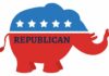 Republicans WIN — But the Numbers Worry Them Republican Party