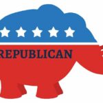 Republican Party