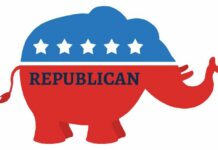 Republican Party