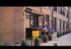 Guzman y Gomez’s Sudden U.S. Exit — Why Now? Guzman y Gomez to close all restaurants across Chicago area, exit U.S. market