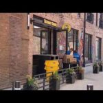 Guzman y Gomez’s Sudden U.S. Exit — Why Now? Guzman y Gomez to close all restaurants across Chicago area, exit U.S. market