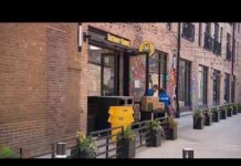 Guzman y Gomez’s Sudden U.S. Exit — Why Now? Guzman y Gomez to close all restaurants across Chicago area, exit U.S. market