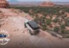 Ford CEO Jim Farley: What I Learned Off-Roading in a Ford Bronco