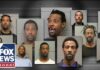'TERRIFYING!': US city LOSES HUNDREDS of suspects on ankle monitors