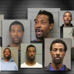 'TERRIFYING!': US city LOSES HUNDREDS of suspects on ankle monitors