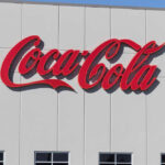 Industry Giant Flees: Coca-Cola Abandons Century-Old Plant Coca Cola logo