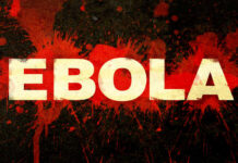WHO’s Ebola Alarm: Hidden Crisis Unveiled