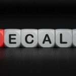 Shocking Recall: Will Your Vehicle Stall? Recall alert