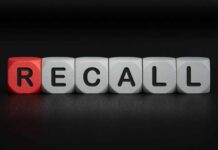 Shocking Recall: Will Your Vehicle Stall? Recall alert