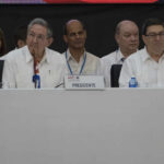 Raúl Castro Faces Felony 30 Years Later? Raul Castro