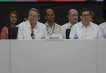 Raúl Castro Faces Felony 30 Years Later? Raul Castro