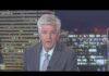 CBS MELTDOWN: 60 Minutes Purged Scott Pelley fired by CBS