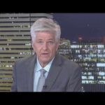 CBS MELTDOWN: 60 Minutes Purged Scott Pelley fired by CBS