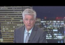 CBS MELTDOWN: 60 Minutes Purged Scott Pelley fired by CBS