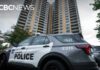 Gun‑For‑Hire Web Exposed in U.S. Consulate Attack Toronto police officer killed during search warrant operation