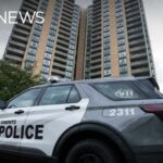 Gun‑For‑Hire Web Exposed in U.S. Consulate Attack Toronto police officer killed during search warrant operation
