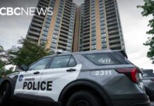 Gun‑For‑Hire Web Exposed in U.S. Consulate Attack Toronto police officer killed during search warrant operation
