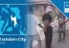 Tacloban City school shooting suspects may have been bullied | INQToday