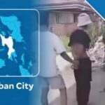 VIDEO: 3 Dead In School Shooting Tacloban City school shooting suspects may have been bullied | INQToday