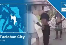 Tacloban City school shooting suspects may have been bullied | INQToday