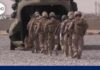 Court Slams Pentagon — Then Backs Ban Court blocks removal of transgender troops, but allows restrictions on recruits