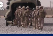 Court Slams Pentagon — Then Backs Ban Court blocks removal of transgender troops, but allows restrictions on recruits