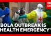 Ebola Surge Hidden — Doctors Sound Alarm Deadly Ebola virus outbreak “a health emergency of international concern” says WHO | BBC News